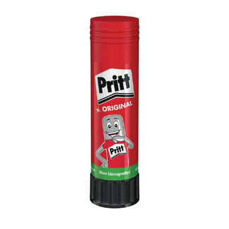 Pritt Pritt - Plakstift - 11 gram