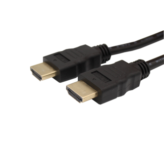 Jumalu HDMI 1.4  kabel