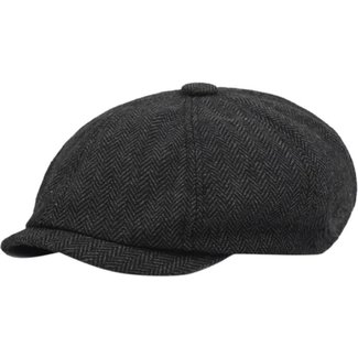 Exclusieve Peaky Blinders Cap