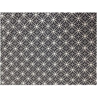 Fabric Sandals Original Ying Yang Fabric Sandals Original Ying Yang