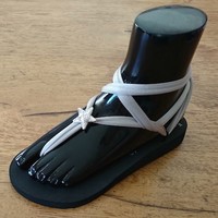 Big Silver Star Charm Big Silver Star Charm