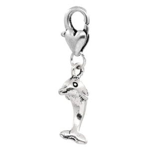 Clip-on Charms for Women  Sandal Accessories for Women