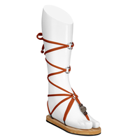 Moon Laces Copper Moon Laces Copper