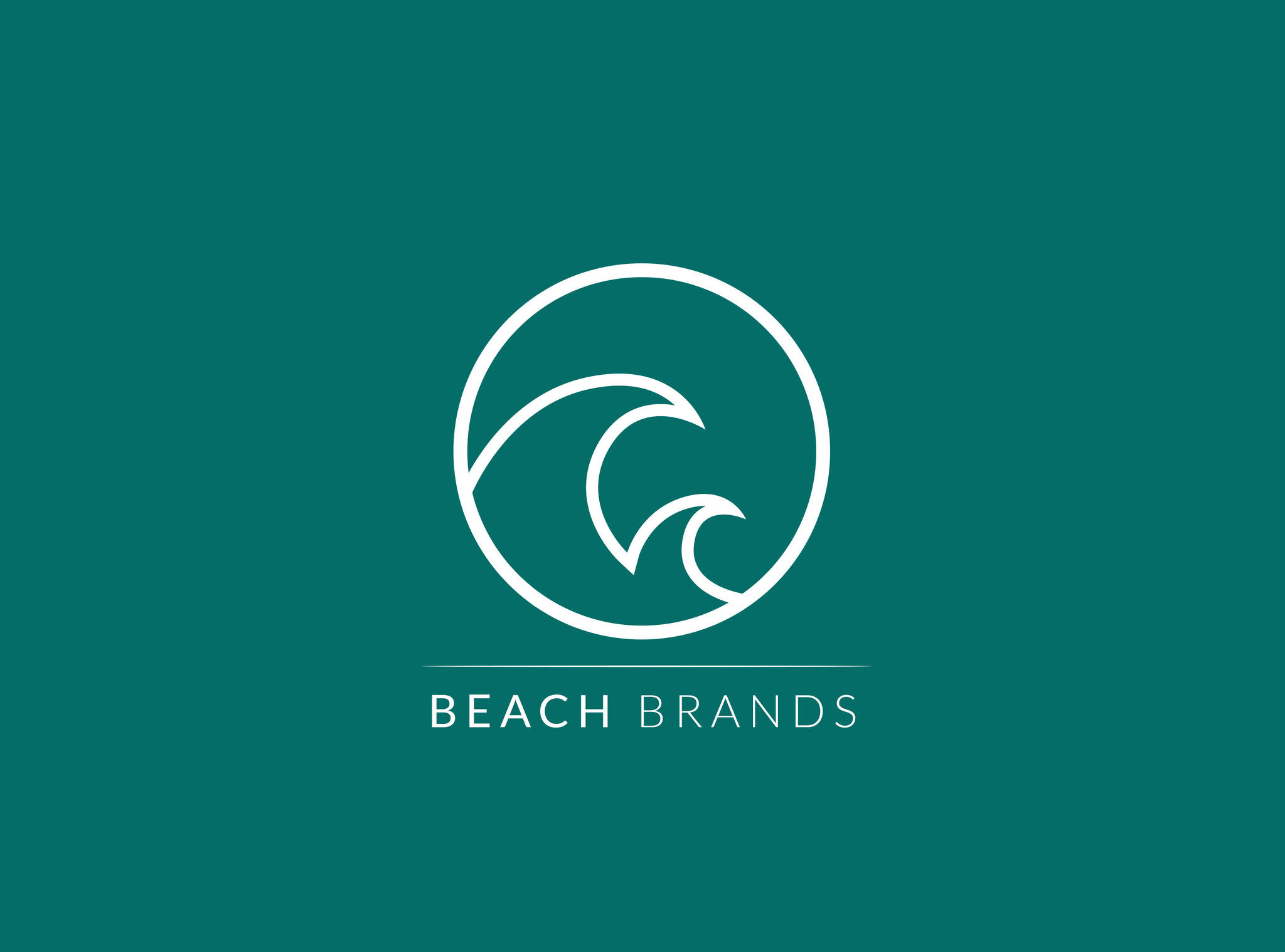 Beach Brands