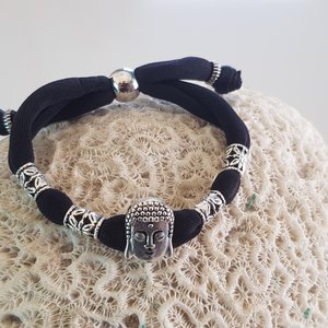 Buddha Bracelet