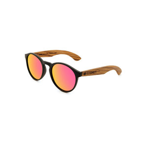 Sunglasses for kids pink