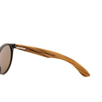 Sunglasses for kids pink with polarized lenses Sunglasses for kids pink with polarized lenses