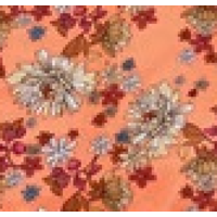 Gladiator Print Panther Nobo Gladiator Print Panther Nobo