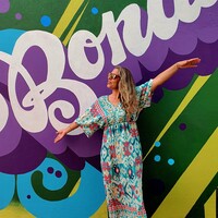 Von Cancún nach Bonaire – Die Geschichte von SunSmiles