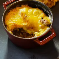 Keshi Yena – A Traditional Christmas Dish from Bonaire | SunSmiles