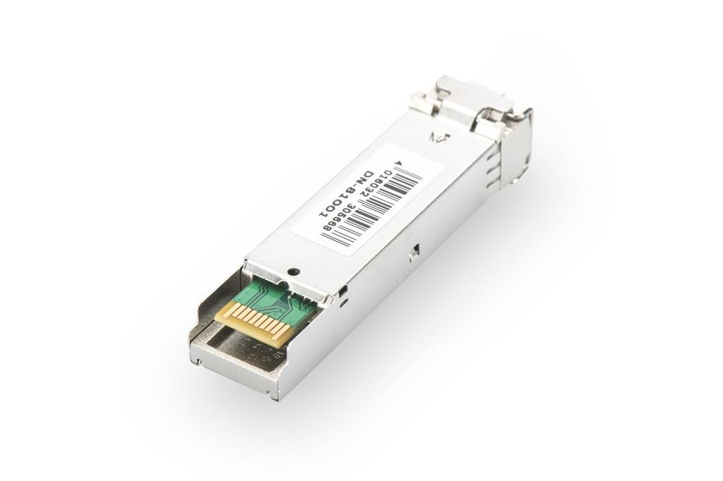 Sfp модуль 1гбит. SFP (Mini GBIC). SFP модуль LC дуплекс. Модуль 1 Gigabit LX-LC GBIC (10-20км). GBIC модуль.