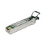 Cisco-compatible mini GBIC (SFP) Module, 1.25 Gbps, 0.55km