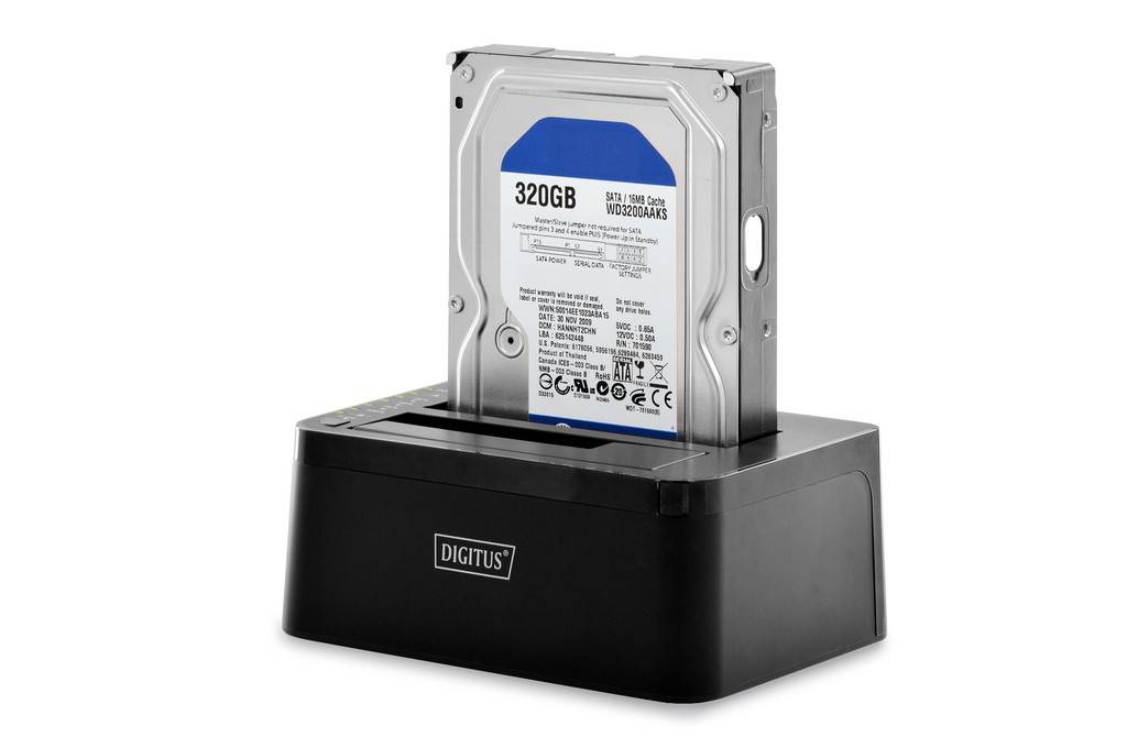 2 5 3 5 Usb 3 0 Dual Sata Hdd Docking Station Mp2 Netwerkproducten Bv 2 5 3 5 Usb 3 0 Dual Sata Hdd Docking Station Mp2 Netwerkproducten Bv