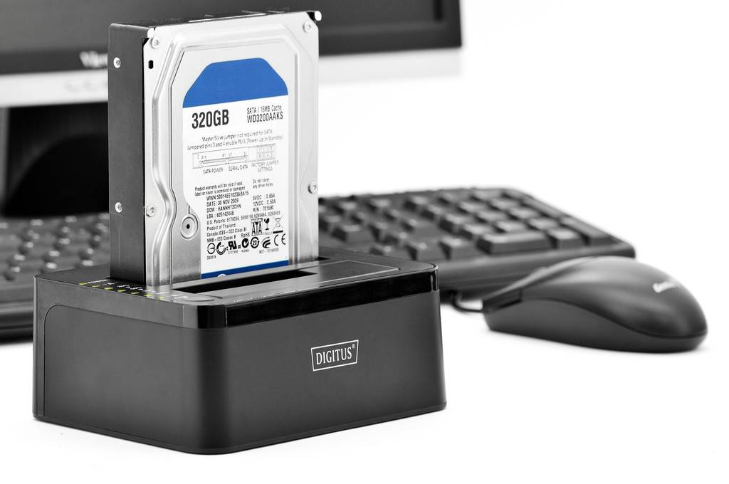 2 5 3 5 Usb 3 0 Dual Sata Hdd Docking Station Mp2 Netwerkproducten Bv 2 5 3 5 Usb 3 0 Dual Sata Hdd Docking Station Mp2 Netwerkproducten Bv