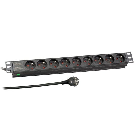 19-inch-1u-pdu-9-x-schuko-stekkerdoos-fr-be.jpg