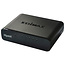 5 poorts Gigabit switch Edimax