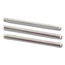Crimp splice protection