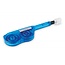 Connector Cleaning Tool voor MPO/MTP® connectors -plug/unplug
