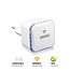 WiFi repeater en acces point - 300N