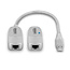 Extender USB 2.0 over UTP - max 60m