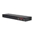 PDU 19 inch 8x C13 - IP managed