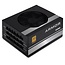 PC voeding (ATX/HTX) 750W Armor