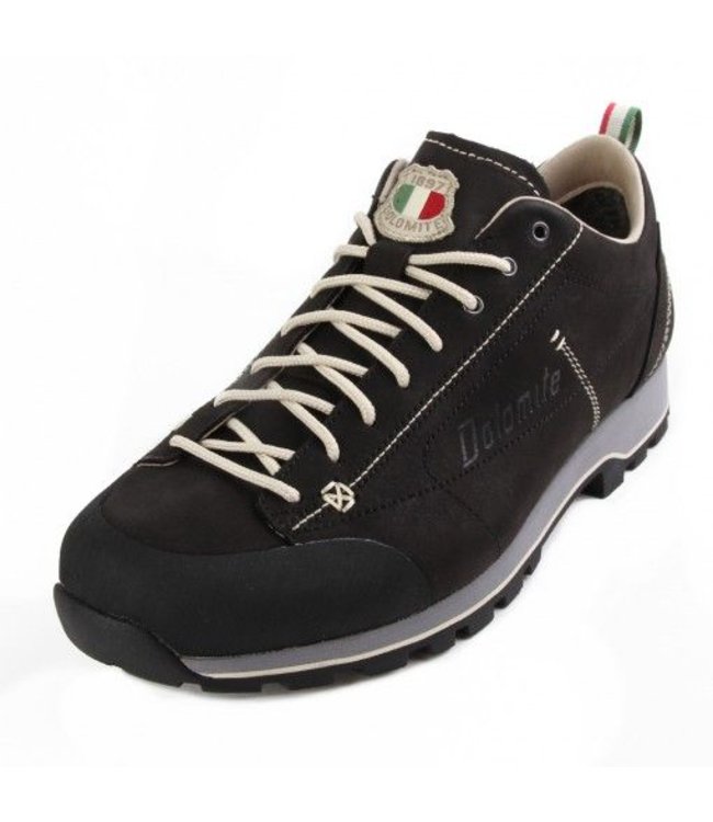 Dolomite CinquantaQuattro LO fg GTX black