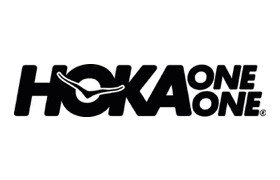 Hoka one one