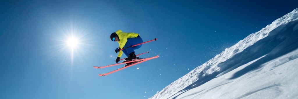 Wat zijn skischoenen op maat?