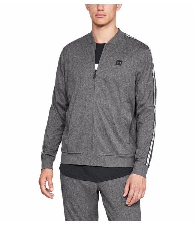 Under Armour Tricot Track Jack 1320775