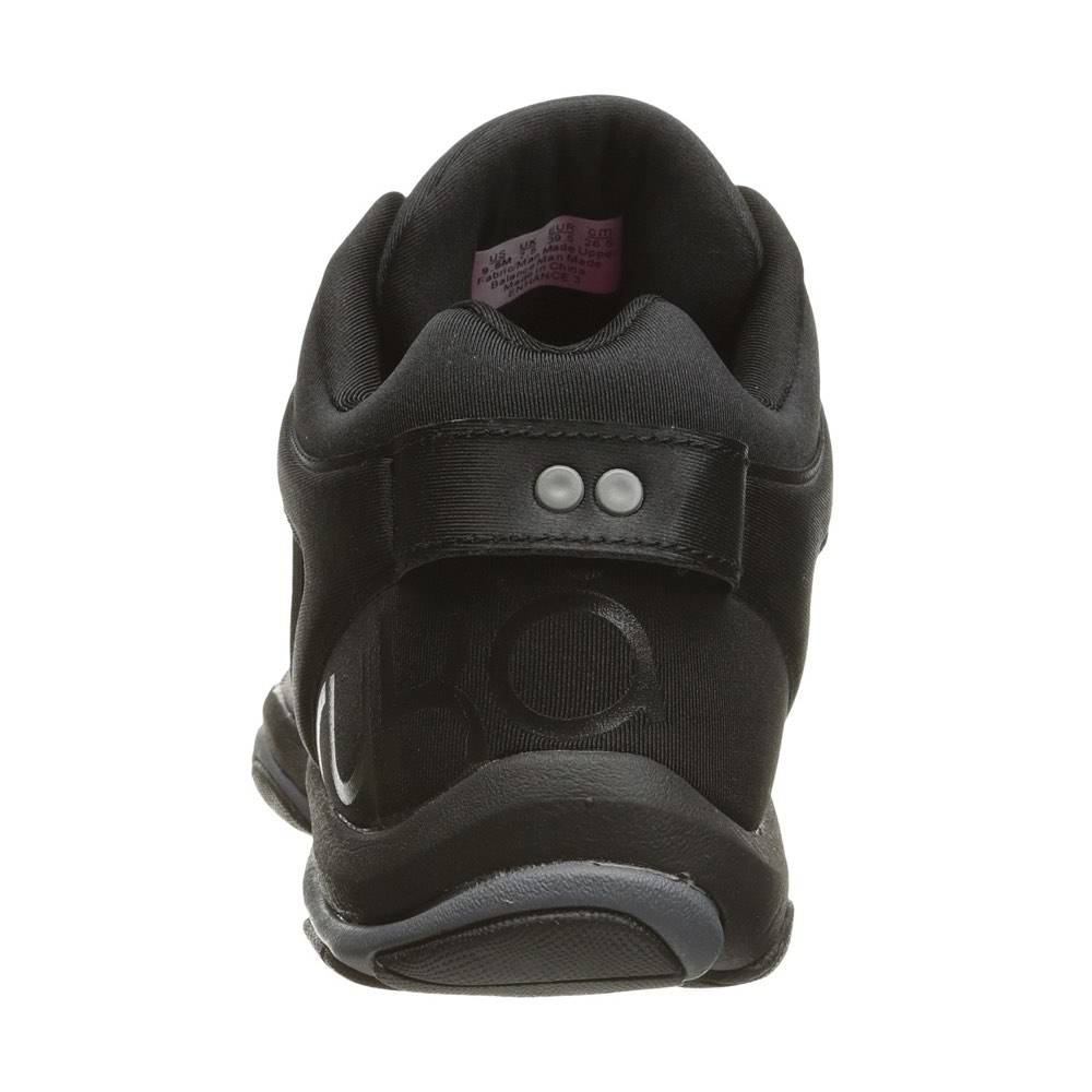 ryka instructor discount