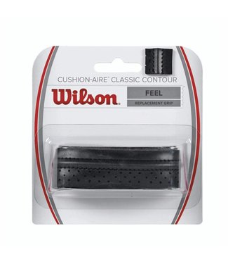 Wilson Cushion-Aire Classic contour