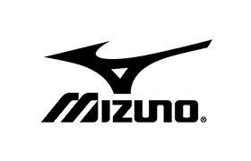 Mizuno