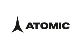 Atomic