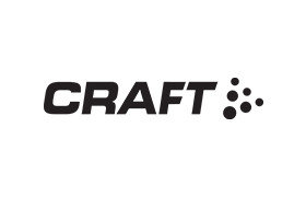 Craft