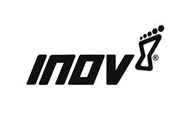 Inov-8