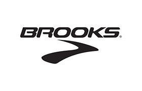 Brooks