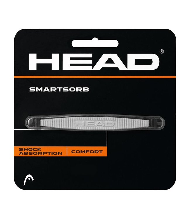 Head Head Shock demper 288011