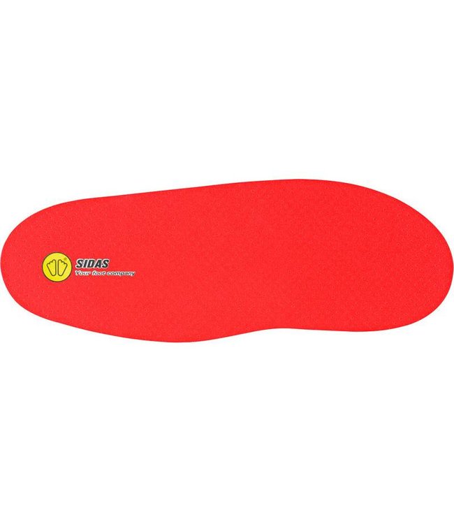 Sidas Winter Custom Pro