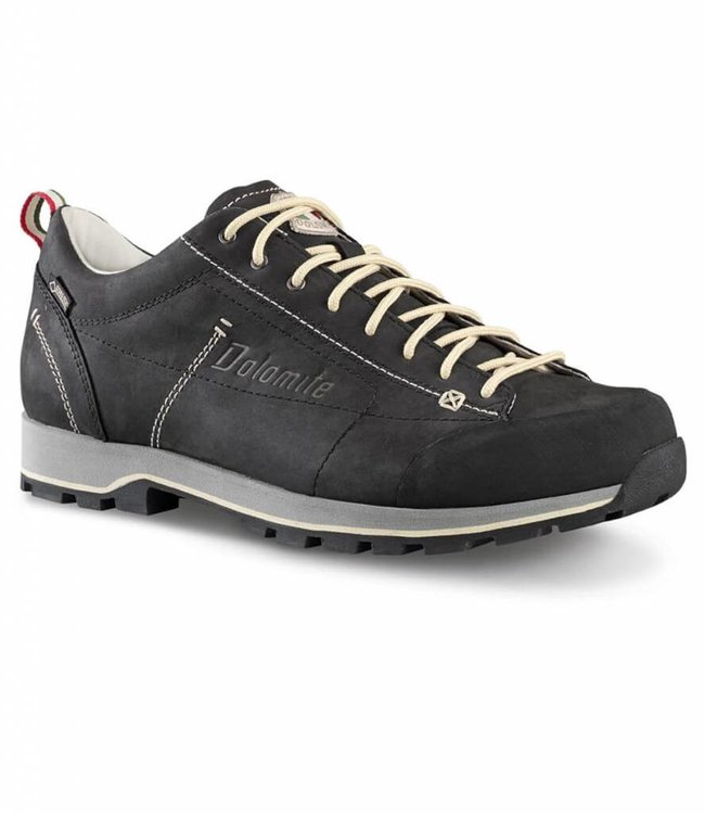 Dolomite CinquantaQuattro LO fg GTX black