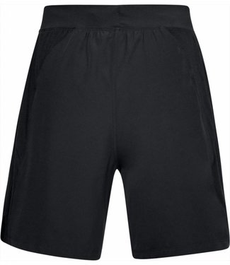 Under Armour Speedpocket Swyt/7short black