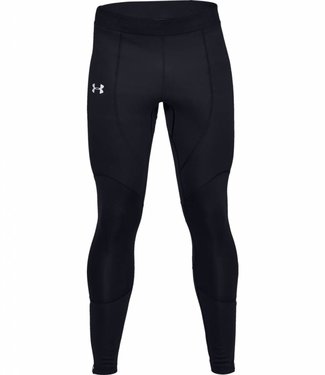 Under Armour running pant storm