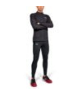 Under Armour Cold gear run tight