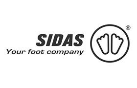 Sidas