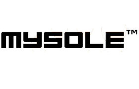 Mysole