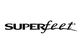 Superfeet