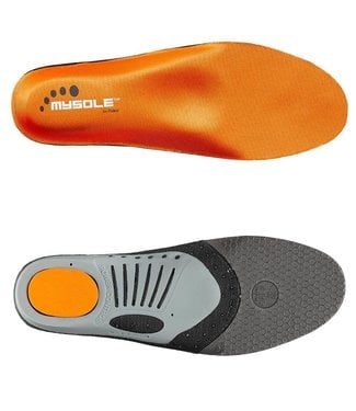 Mysole Racketsport