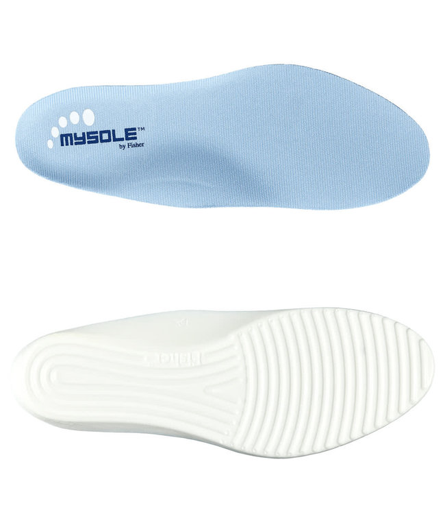 Mysole Multisorb