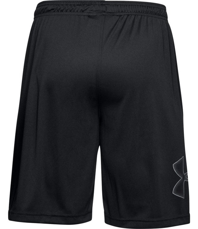 Under armour sales tech short