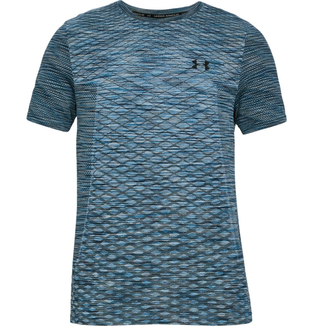 Under Armour the vanish tee 1328689 